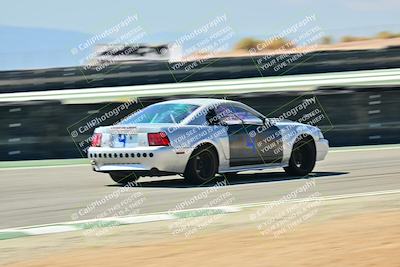 media/Sep-28-2025-Speed Ventures (Sun) [[cf5fbece84]]/Orange group/Turn 9 and 3 enter/